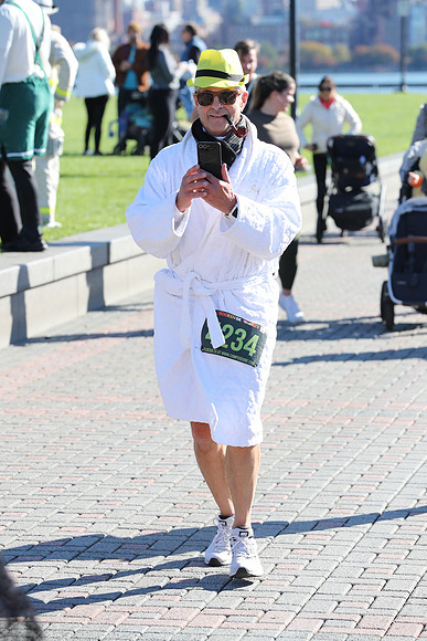 Finish_1498