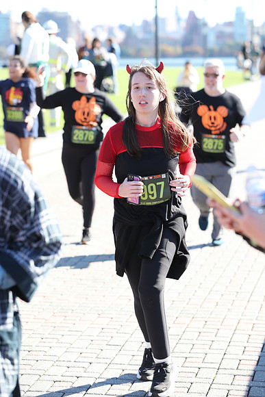 Finish_1504