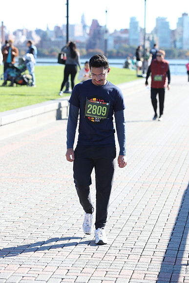Finish_1507