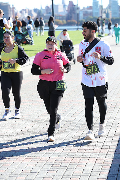 Finish_1509