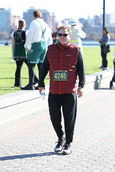 Finish_1508