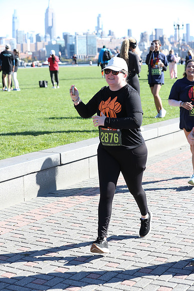 Finish_1506