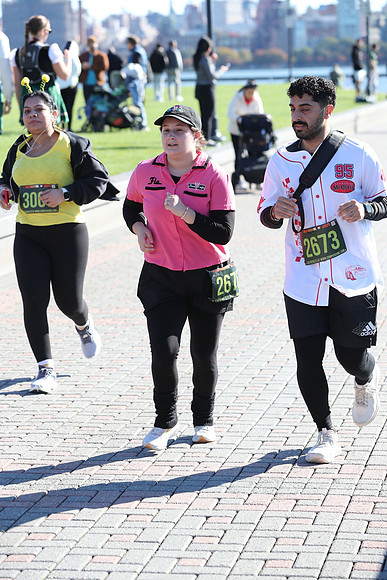 Finish_1510
