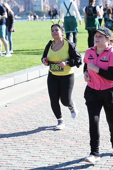 Finish_1511