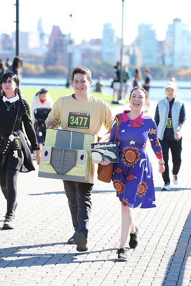 Finish_1512