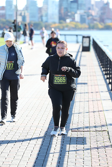 Finish_1516