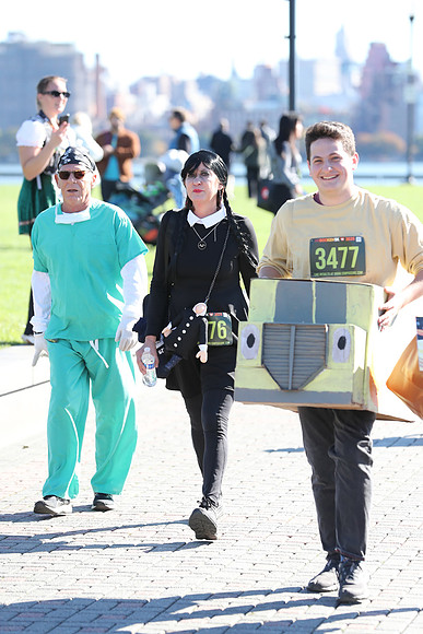 Finish_1514
