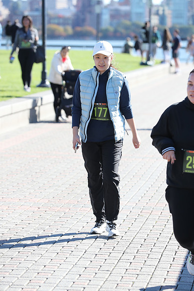 Finish_1517