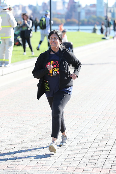 Finish_1519