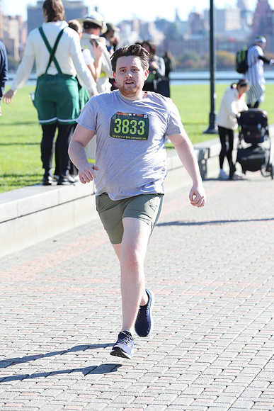 Finish_1520