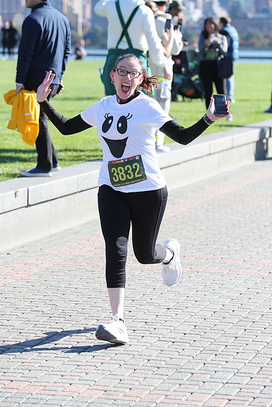 Finish_1521
