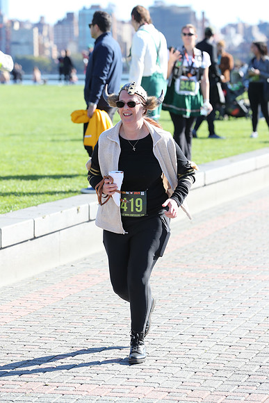 Finish_1522
