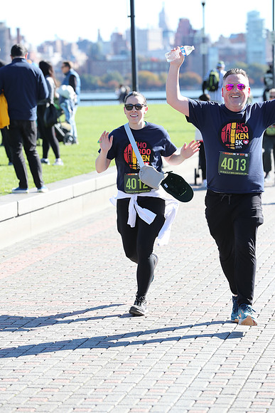 Finish_1525