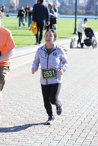 Finish_1524