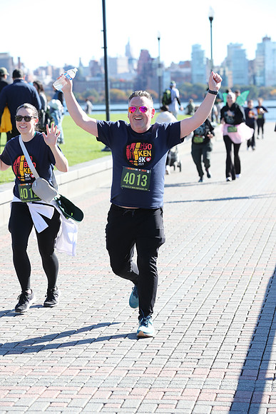 Finish_1526