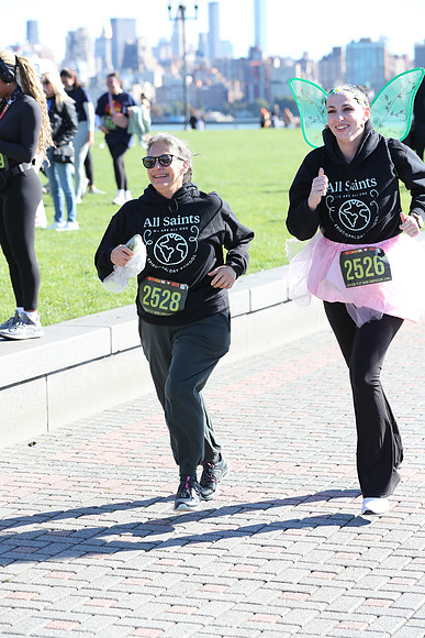 Finish_1529