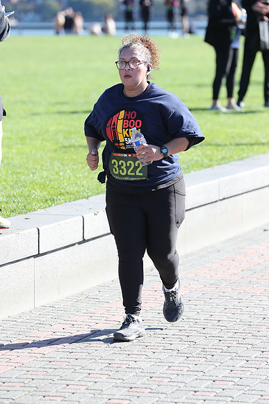 Finish_1531