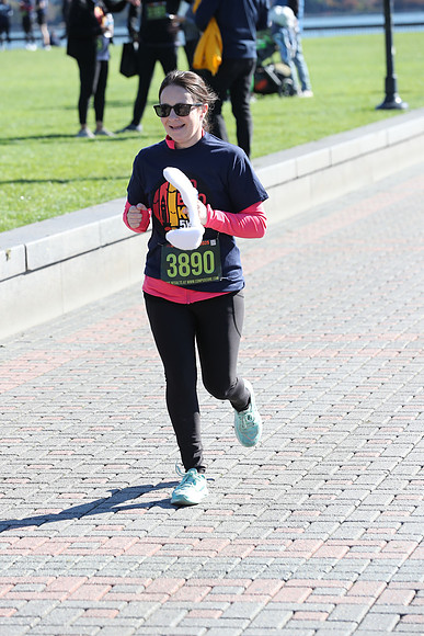 Finish_1533