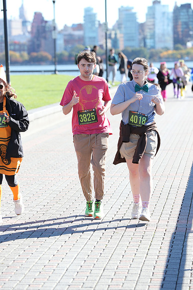 Finish_1536
