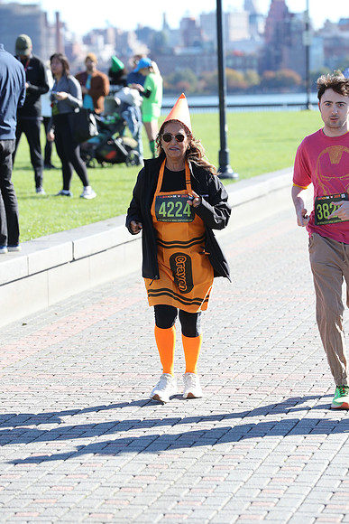 Finish_1537