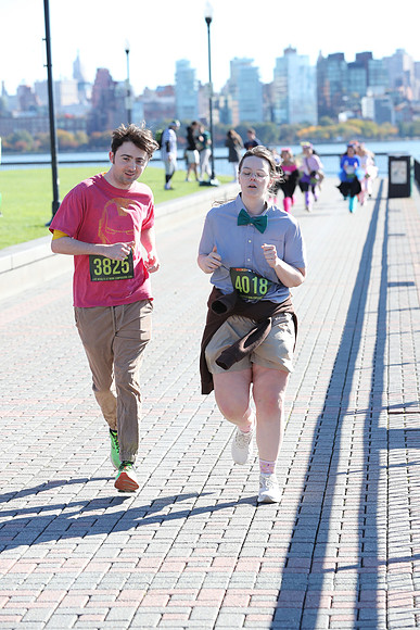 Finish_1538