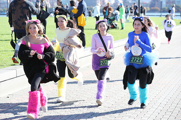 Finish_1542