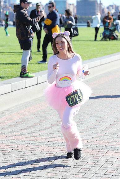 Finish_1543