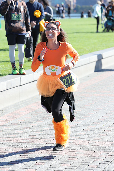 Finish_1544