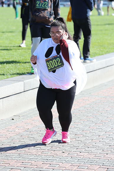Finish_1545