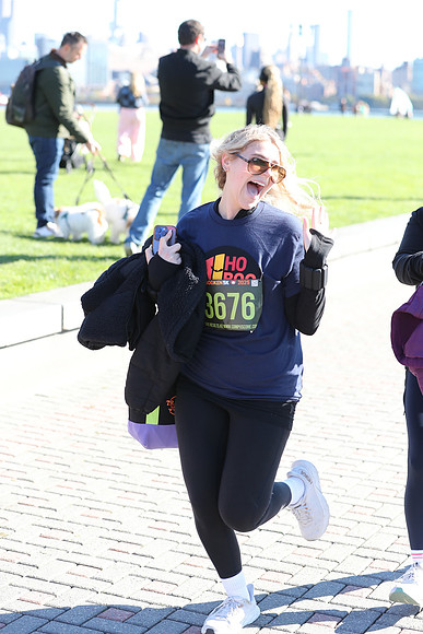 Finish_1546
