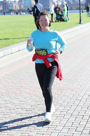 Finish_1549