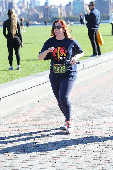 Finish_1548