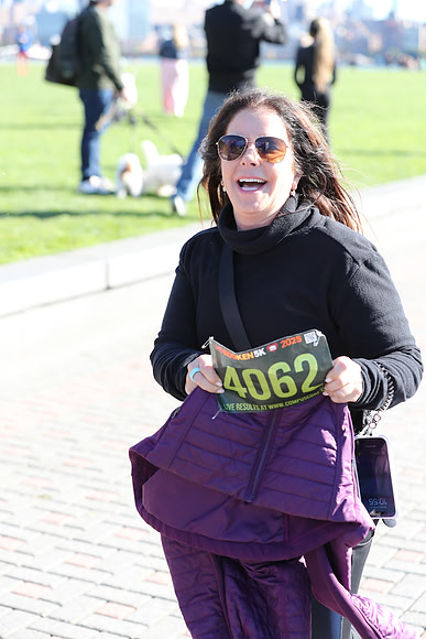 Finish_1547