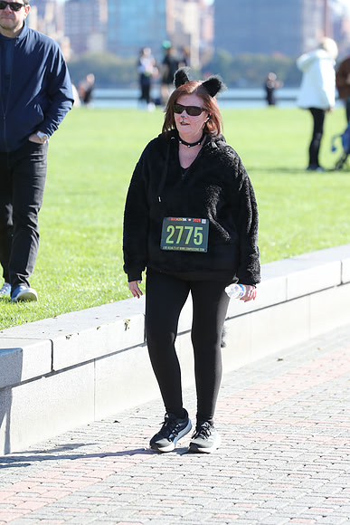 Finish_1550