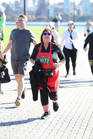 Finish_1567