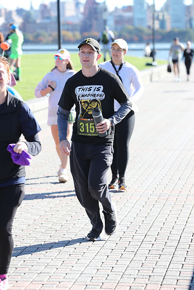 Finish_1571
