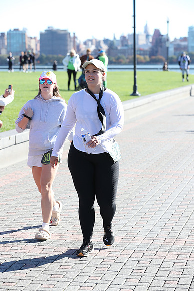 Finish_1573