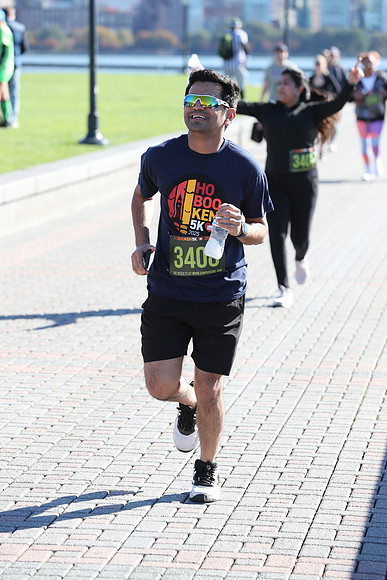 Finish_1576