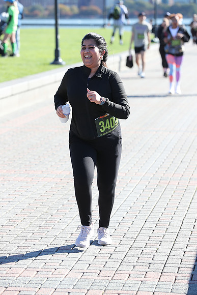 Finish_1577
