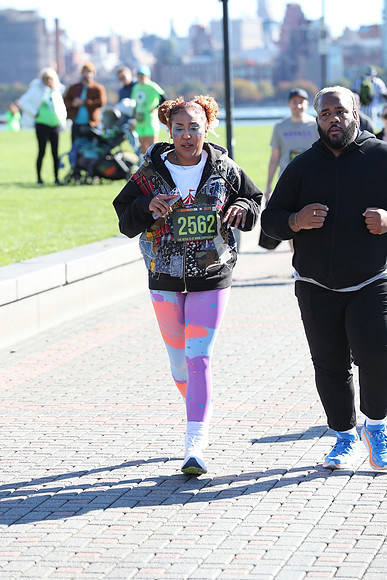 Finish_1579