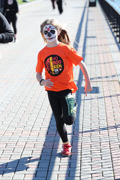 Finish_1580