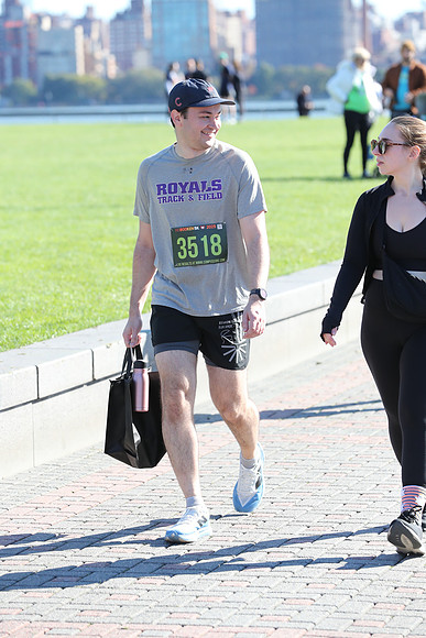 Finish_1581