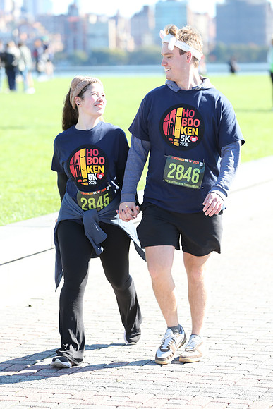 Finish_1587