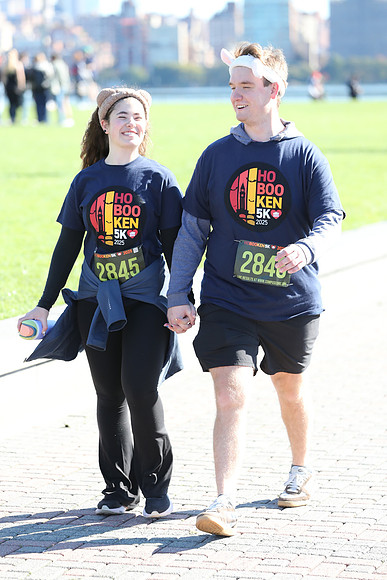 Finish_1588