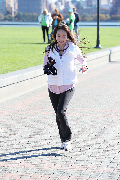Finish_1591