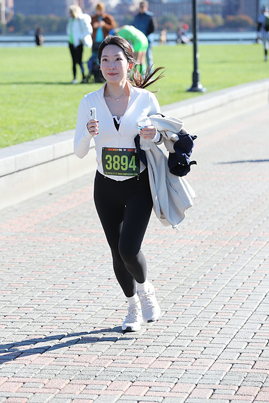 Finish_1590