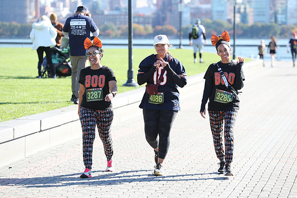 Finish_1592