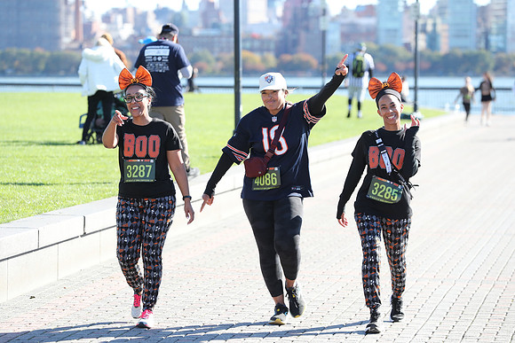 Finish_1593