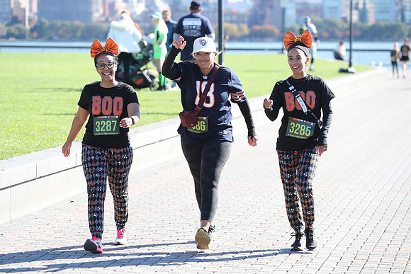 Finish_1594