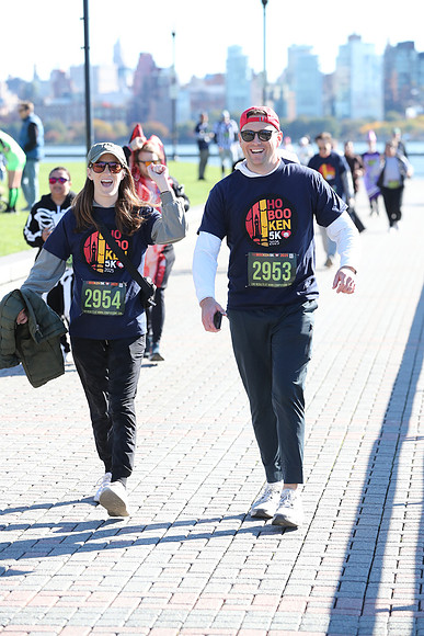 Finish_1596